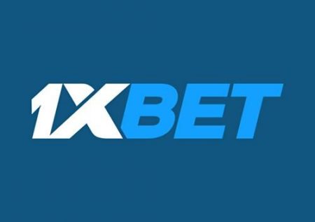 1xbet – Obten hasta S/550 en bono gratis