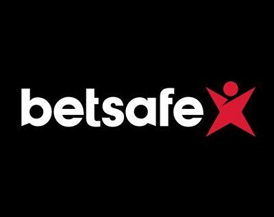 Betsafe – Regístrate y recibe un bono de ¡S/400 GRATIS!