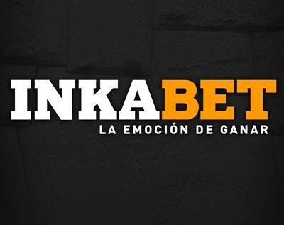 Inkabet- Registrate y gana un bono de S/400 gratis