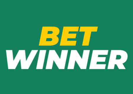 Betwinner – Registrate y obten hasta S/420 en bono gratis