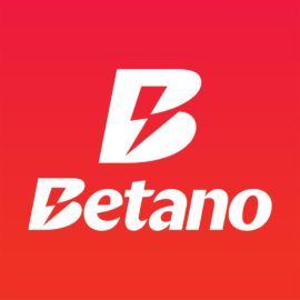 Betano – Obten hasta S/500 gratis en bono